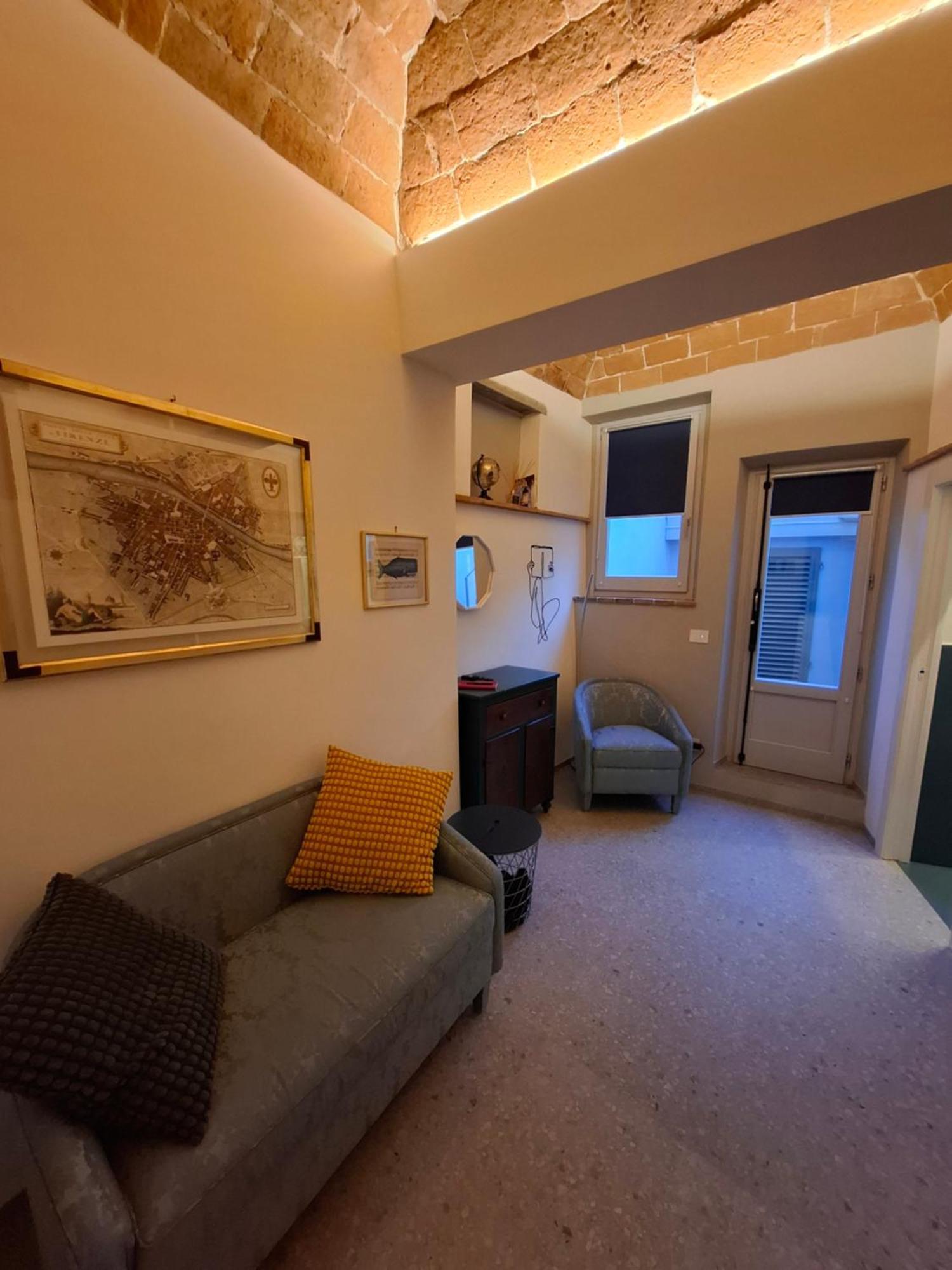 Apartment Rifugio99 - Giardini Di Boboli Florence